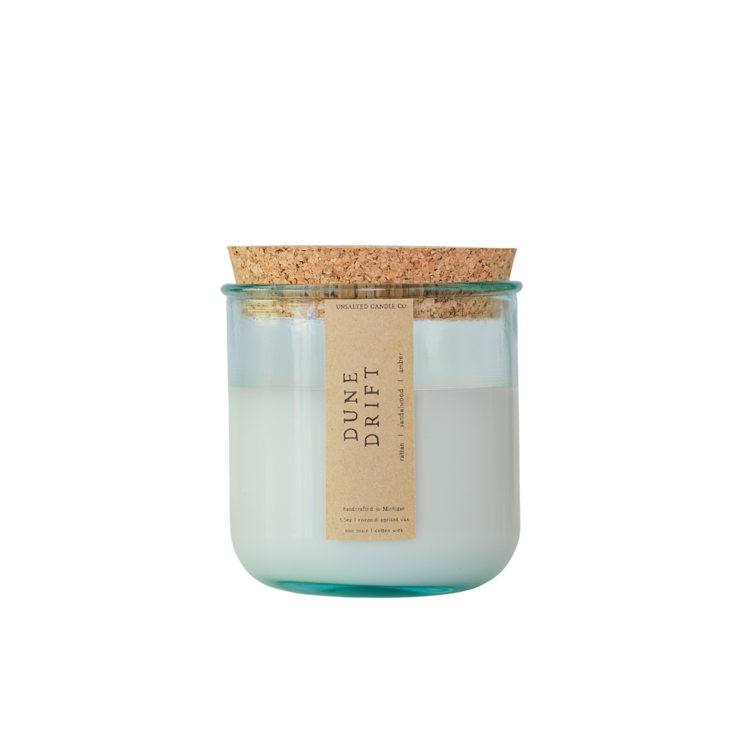 Dune Drift 6.5 oz