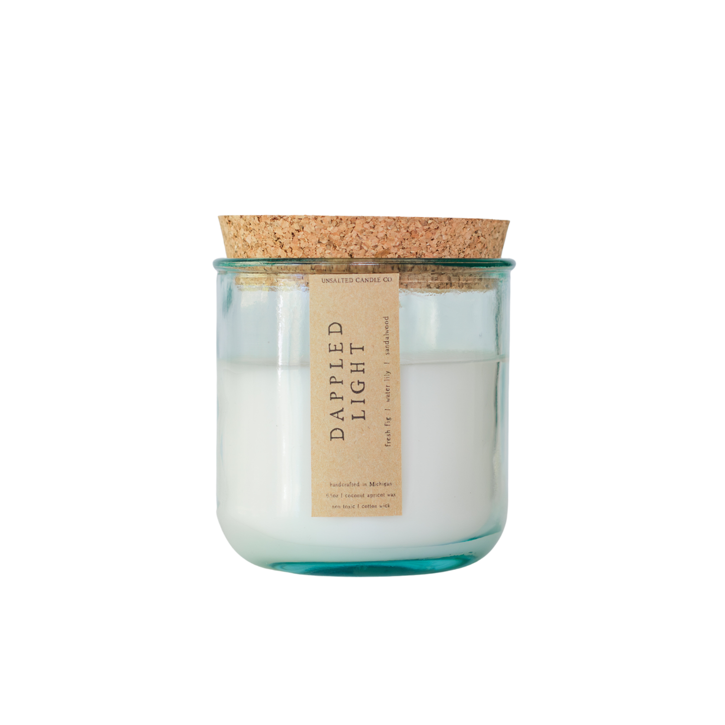 Dappled Light 6.5 oz