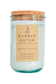 Harbor Haven 10.5 oz