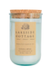 Lakeside Cottage 10.5 oz